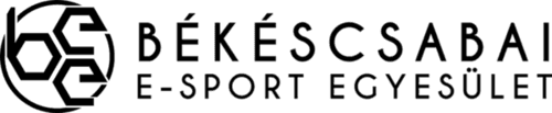 Békéscsabai E-Sport Egyesület
