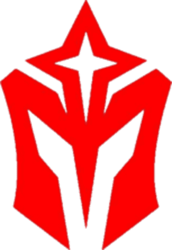 Millennium Esports