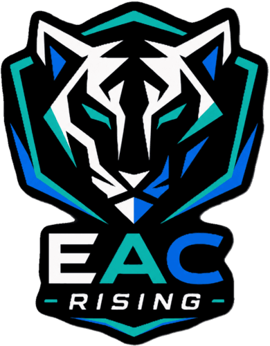 EAC Rising
