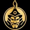 The MongolZ