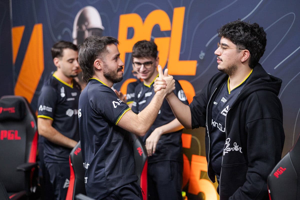 BC.Game taikosi į SAW branduolį po žlugusio HEROIC sandorio