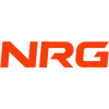 NRG