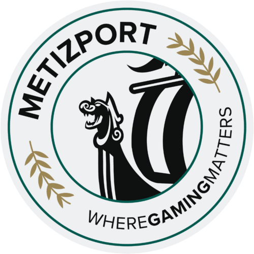 Metizport