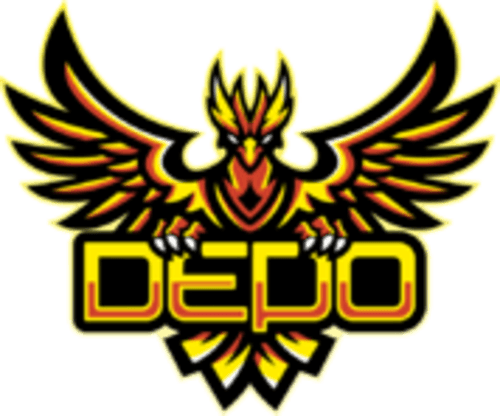 DEPO