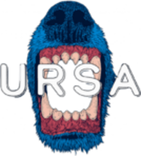 Ursa