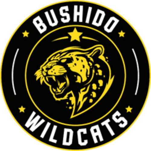 Bushido Wildcats